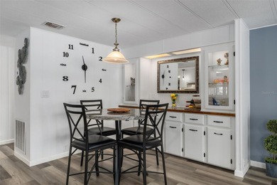 Just Reduced $10,000!!! Don't miss this beautifully cared-for 2 on Brookridge Country Club in Florida - for sale on GolfHomes.com, golf home, golf lot