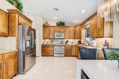 So much for so little!!! Let's start with a 24 hour guard gated on Westchester Golf and Country Club in Florida - for sale on GolfHomes.com, golf home, golf lot