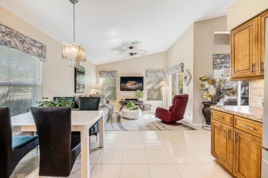 So much for so little!!! Let's start with a 24 hour guard gated on Westchester Golf and Country Club in Florida - for sale on GolfHomes.com, golf home, golf lot