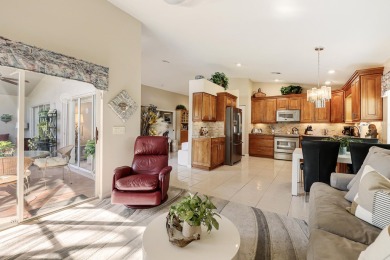 So much for so little!!! Let's start with a 24 hour guard gated on Westchester Golf and Country Club in Florida - for sale on GolfHomes.com, golf home, golf lot