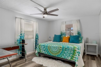 Just Reduced $10,000!!! Don't miss this beautifully cared-for 2 on Brookridge Country Club in Florida - for sale on GolfHomes.com, golf home, golf lot