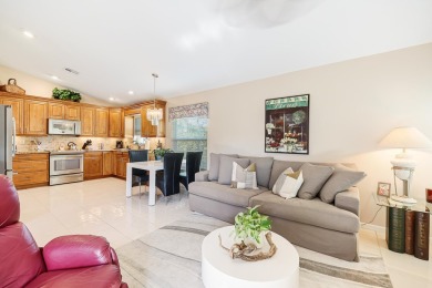 So much for so little!!! Let's start with a 24 hour guard gated on Westchester Golf and Country Club in Florida - for sale on GolfHomes.com, golf home, golf lot