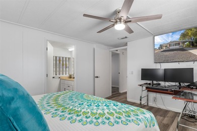 Just Reduced $10,000!!! Don't miss this beautifully cared-for 2 on Brookridge Country Club in Florida - for sale on GolfHomes.com, golf home, golf lot