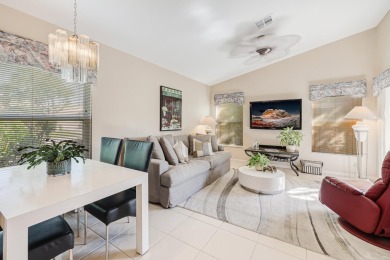 So much for so little!!! Let's start with a 24 hour guard gated on Westchester Golf and Country Club in Florida - for sale on GolfHomes.com, golf home, golf lot