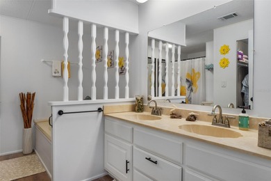 Just Reduced $10,000!!! Don't miss this beautifully cared-for 2 on Brookridge Country Club in Florida - for sale on GolfHomes.com, golf home, golf lot