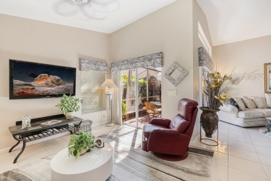 So much for so little!!! Let's start with a 24 hour guard gated on Westchester Golf and Country Club in Florida - for sale on GolfHomes.com, golf home, golf lot