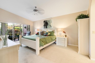 So much for so little!!! Let's start with a 24 hour guard gated on Westchester Golf and Country Club in Florida - for sale on GolfHomes.com, golf home, golf lot