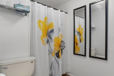 Just Reduced $10,000!!! Don't miss this beautifully cared-for 2 on Brookridge Country Club in Florida - for sale on GolfHomes.com, golf home, golf lot