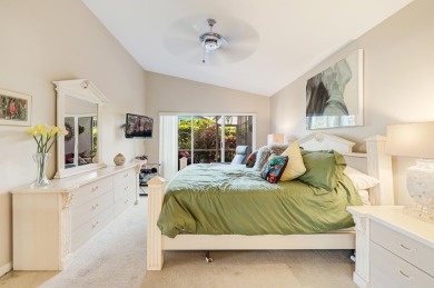 So much for so little!!! Let's start with a 24 hour guard gated on Westchester Golf and Country Club in Florida - for sale on GolfHomes.com, golf home, golf lot