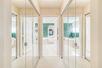 So much for so little!!! Let's start with a 24 hour guard gated on Westchester Golf and Country Club in Florida - for sale on GolfHomes.com, golf home, golf lot