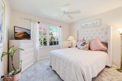 So much for so little!!! Let's start with a 24 hour guard gated on Westchester Golf and Country Club in Florida - for sale on GolfHomes.com, golf home, golf lot