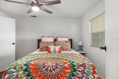 Just Reduced $10,000!!! Don't miss this beautifully cared-for 2 on Brookridge Country Club in Florida - for sale on GolfHomes.com, golf home, golf lot