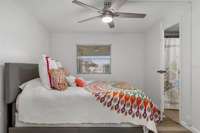 Just Reduced $10,000!!! Don't miss this beautifully cared-for 2 on Brookridge Country Club in Florida - for sale on GolfHomes.com, golf home, golf lot