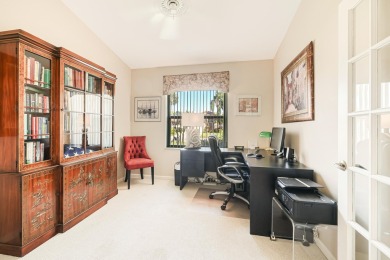 So much for so little!!! Let's start with a 24 hour guard gated on Westchester Golf and Country Club in Florida - for sale on GolfHomes.com, golf home, golf lot