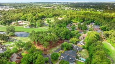 Welcome to Riverhills golf and country Club. This all brick on River Hills Golf and Country Club in South Carolina - for sale on GolfHomes.com, golf home, golf lot