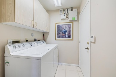 So much for so little!!! Let's start with a 24 hour guard gated on Westchester Golf and Country Club in Florida - for sale on GolfHomes.com, golf home, golf lot