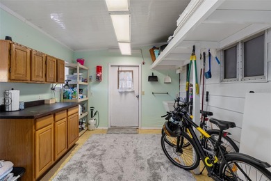 Just Reduced $10,000!!! Don't miss this beautifully cared-for 2 on Brookridge Country Club in Florida - for sale on GolfHomes.com, golf home, golf lot