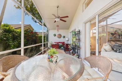 So much for so little!!! Let's start with a 24 hour guard gated on Westchester Golf and Country Club in Florida - for sale on GolfHomes.com, golf home, golf lot