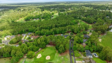 Welcome to Riverhills golf and country Club. This all brick on River Hills Golf and Country Club in South Carolina - for sale on GolfHomes.com, golf home, golf lot