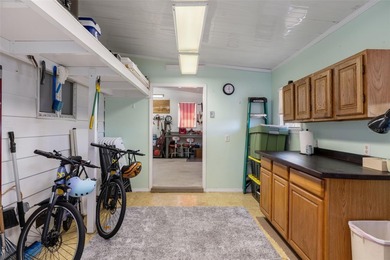 Just Reduced $10,000!!! Don't miss this beautifully cared-for 2 on Brookridge Country Club in Florida - for sale on GolfHomes.com, golf home, golf lot