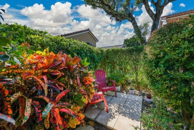 So much for so little!!! Let's start with a 24 hour guard gated on Westchester Golf and Country Club in Florida - for sale on GolfHomes.com, golf home, golf lot