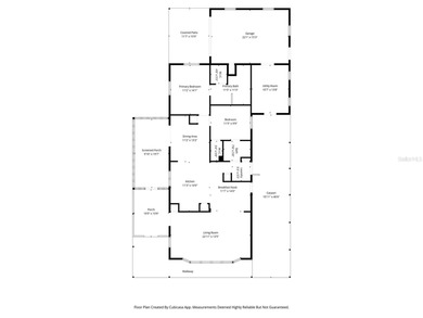 Just Reduced $10,000!!! Don't miss this beautifully cared-for 2 on Brookridge Country Club in Florida - for sale on GolfHomes.com, golf home, golf lot