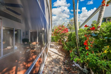 So much for so little!!! Let's start with a 24 hour guard gated on Westchester Golf and Country Club in Florida - for sale on GolfHomes.com, golf home, golf lot