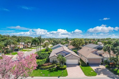 So much for so little!!! Let's start with a 24 hour guard gated on Westchester Golf and Country Club in Florida - for sale on GolfHomes.com, golf home, golf lot