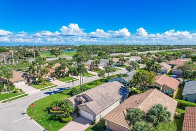 So much for so little!!! Let's start with a 24 hour guard gated on Westchester Golf and Country Club in Florida - for sale on GolfHomes.com, golf home, golf lot