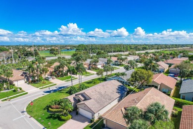So much for so little!!! Let's start with a 24 hour guard gated on Westchester Golf and Country Club in Florida - for sale on GolfHomes.com, golf home, golf lot