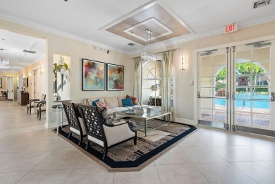 So much for so little!!! Let's start with a 24 hour guard gated on Westchester Golf and Country Club in Florida - for sale on GolfHomes.com, golf home, golf lot