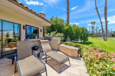 New Year/New Price. Welcome to your dream home! This stunning on Palm Valley Country Club in California - for sale on GolfHomes.com, golf home, golf lot