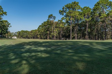 Just Reduced $10,000!!! Don't miss this beautifully cared-for 2 on Brookridge Country Club in Florida - for sale on GolfHomes.com, golf home, golf lot