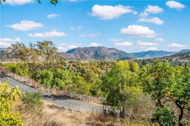 Discover the magic of this stunning hilltop retreat, a on Pala Mesa Resort in California - for sale on GolfHomes.com, golf home, golf lot