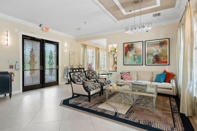 So much for so little!!! Let's start with a 24 hour guard gated on Westchester Golf and Country Club in Florida - for sale on GolfHomes.com, golf home, golf lot