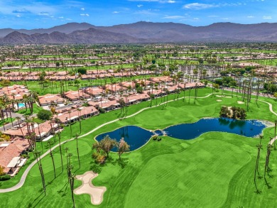 New Year/New Price. Welcome to your dream home! This stunning on Palm Valley Country Club in California - for sale on GolfHomes.com, golf home, golf lot