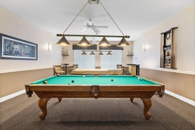 So much for so little!!! Let's start with a 24 hour guard gated on Westchester Golf and Country Club in Florida - for sale on GolfHomes.com, golf home, golf lot