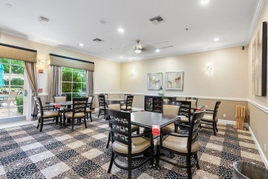 So much for so little!!! Let's start with a 24 hour guard gated on Westchester Golf and Country Club in Florida - for sale on GolfHomes.com, golf home, golf lot