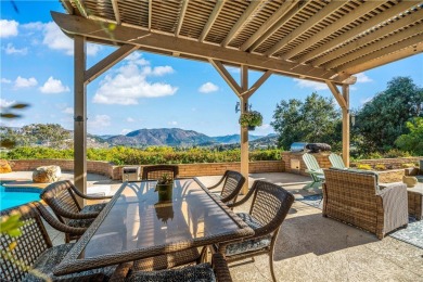 Discover the magic of this stunning hilltop retreat, a on Pala Mesa Resort in California - for sale on GolfHomes.com, golf home, golf lot