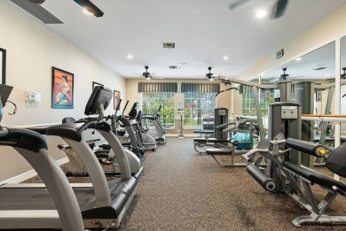 So much for so little!!! Let's start with a 24 hour guard gated on Westchester Golf and Country Club in Florida - for sale on GolfHomes.com, golf home, golf lot