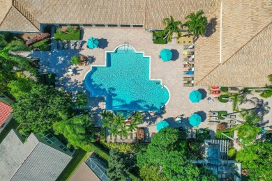 So much for so little!!! Let's start with a 24 hour guard gated on Westchester Golf and Country Club in Florida - for sale on GolfHomes.com, golf home, golf lot