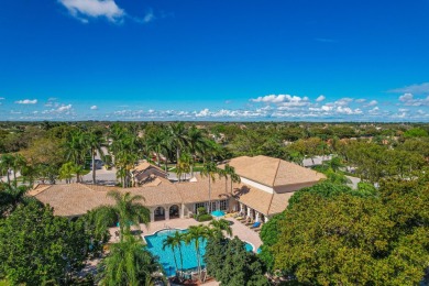 So much for so little!!! Let's start with a 24 hour guard gated on Westchester Golf and Country Club in Florida - for sale on GolfHomes.com, golf home, golf lot