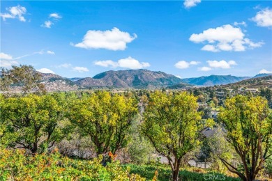 Discover the magic of this stunning hilltop retreat, a on Pala Mesa Resort in California - for sale on GolfHomes.com, golf home, golf lot