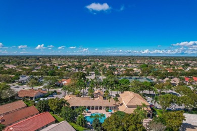 So much for so little!!! Let's start with a 24 hour guard gated on Westchester Golf and Country Club in Florida - for sale on GolfHomes.com, golf home, golf lot