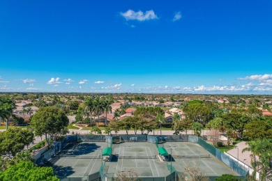 So much for so little!!! Let's start with a 24 hour guard gated on Westchester Golf and Country Club in Florida - for sale on GolfHomes.com, golf home, golf lot