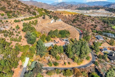 Discover the magic of this stunning hilltop retreat, a on Pala Mesa Resort in California - for sale on GolfHomes.com, golf home, golf lot