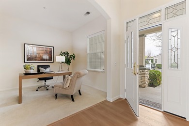 Welcome to 1503 Bismarck Lane, a desirable Wellington model in on Brentwood Golf Club in California - for sale on GolfHomes.com, golf home, golf lot