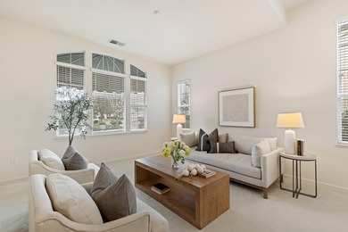 Welcome to 1503 Bismarck Lane, a desirable Wellington model in on Brentwood Golf Club in California - for sale on GolfHomes.com, golf home, golf lot