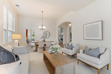 Welcome to 1503 Bismarck Lane, a desirable Wellington model in on Brentwood Golf Club in California - for sale on GolfHomes.com, golf home, golf lot