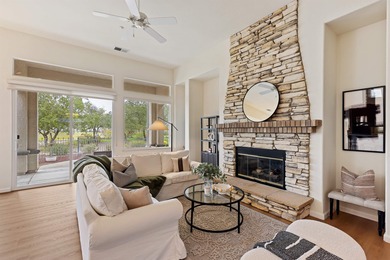 Welcome to 1503 Bismarck Lane, a desirable Wellington model in on Brentwood Golf Club in California - for sale on GolfHomes.com, golf home, golf lot